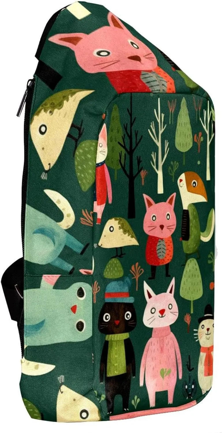 Crossbody Bags for Women,Crossbody Bag Men,Small Sling Bag,Crossbody Purse