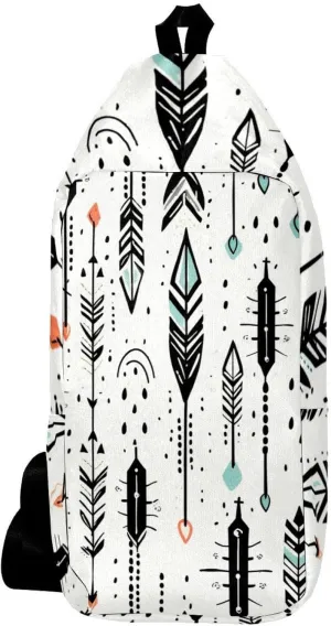 Crossbody Bags for Women,Crossbody Bag Men,Small Sling Bag,Crossbody Purse