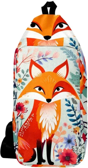 Crossbody Bags for Women,Crossbody Bag Men,Small Sling Bag,Crossbody Purse