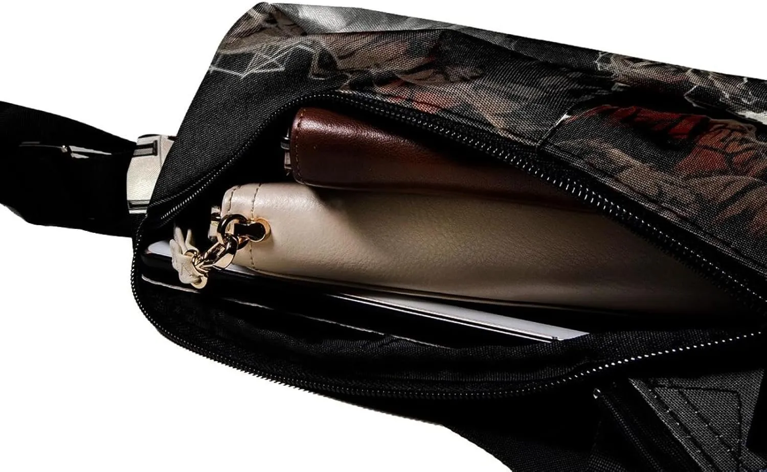Crossbody Bags for Women,Crossbody Bag Men,Small Sling Bag,Crossbody Purse
