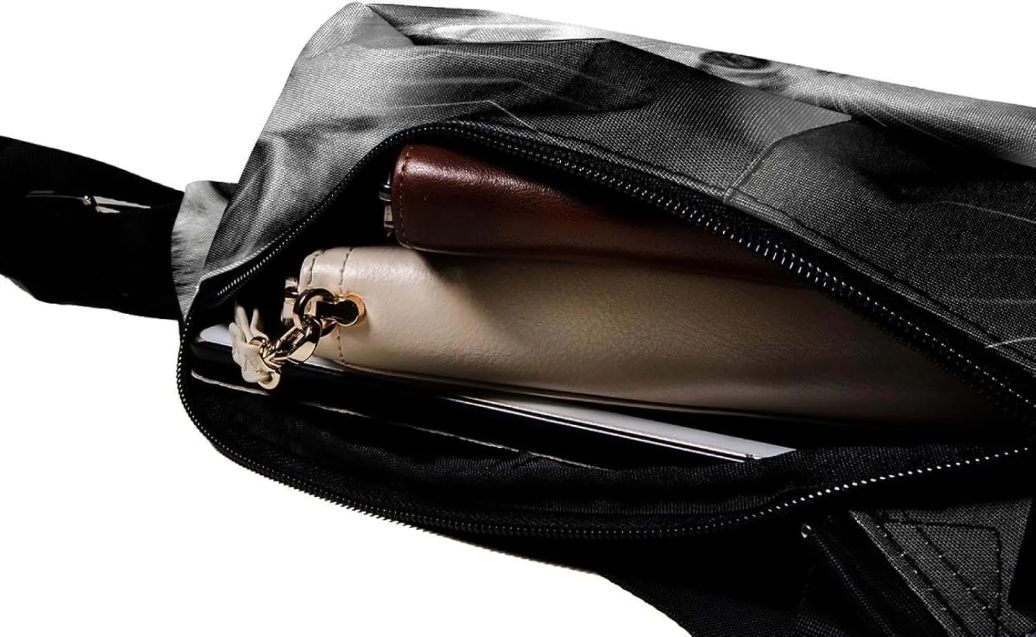 Crossbody Bags for Women,Crossbody Bag Men,Small Sling Bag,Crossbody Purse