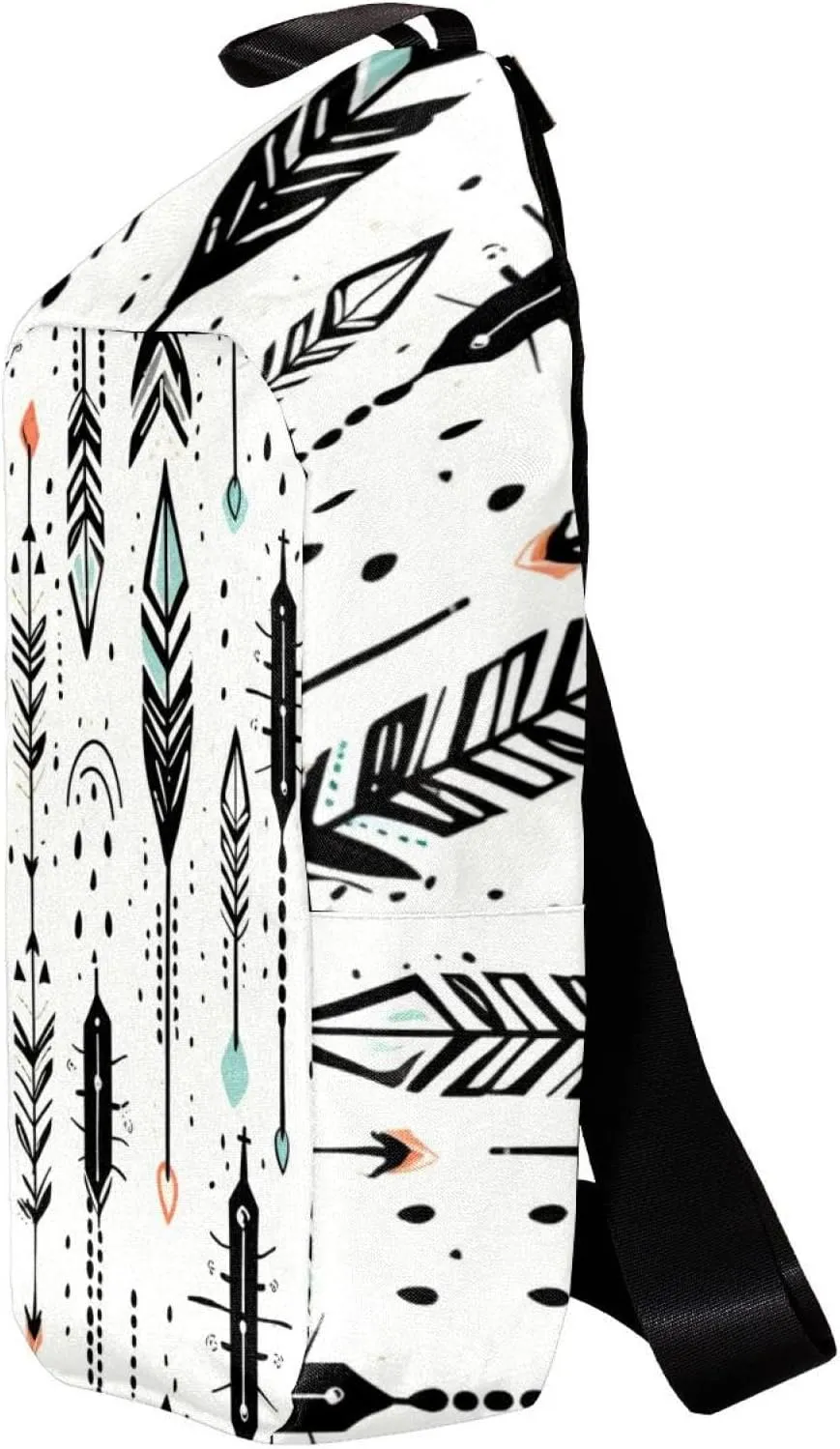 Crossbody Bags for Women,Crossbody Bag Men,Small Sling Bag,Crossbody Purse