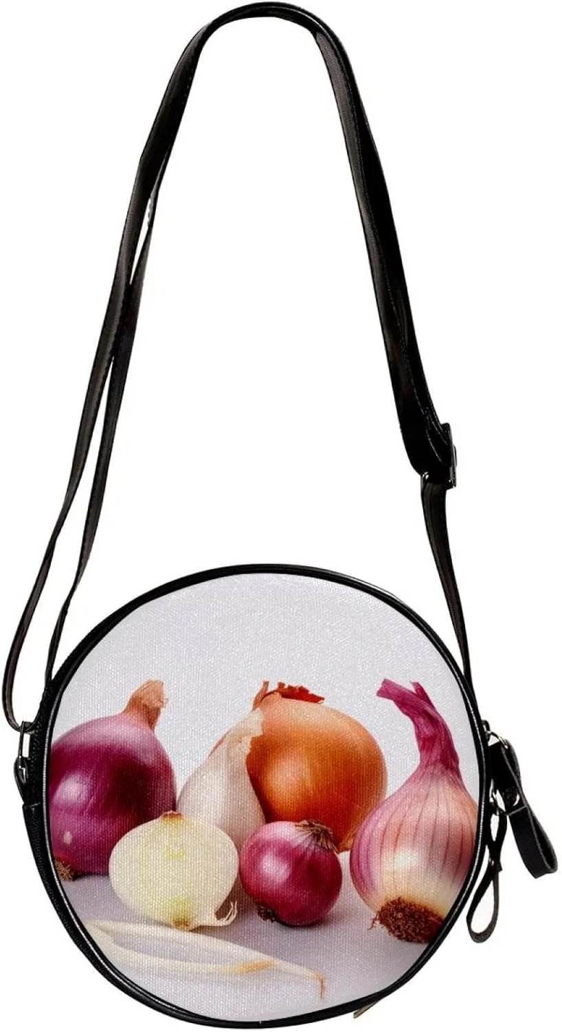 Crossbody Bags for Women,Crossbody Bag Men,Small Sling Bag,Crossbody Purse