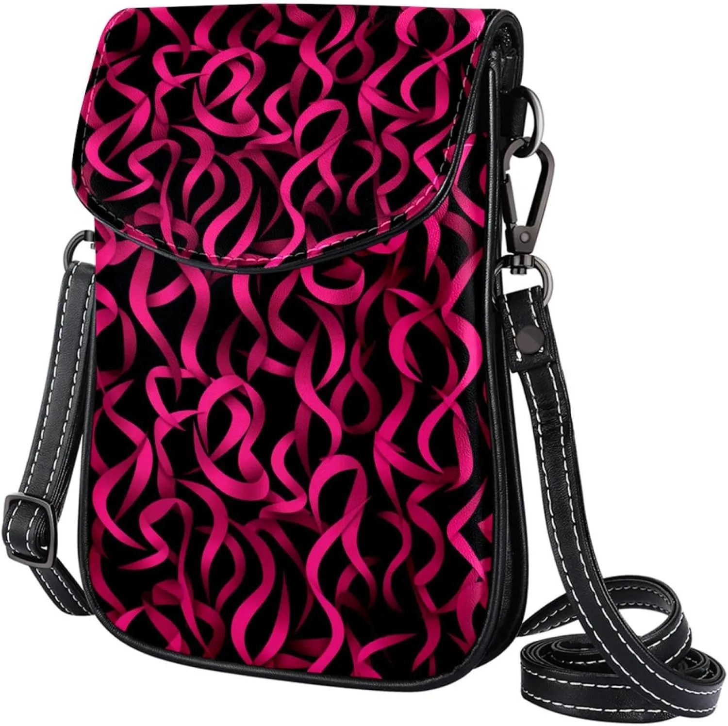 Crossbody Bags for Women,Crossbody Bag Men,Small Sling Bag,Crossbody Purse