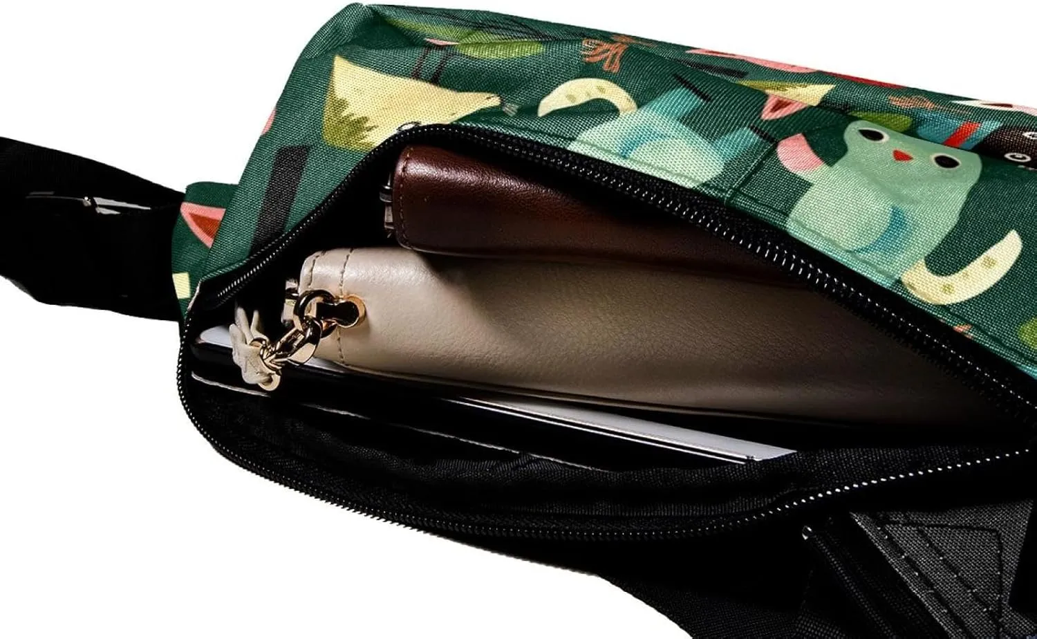 Crossbody Bags for Women,Crossbody Bag Men,Small Sling Bag,Crossbody Purse