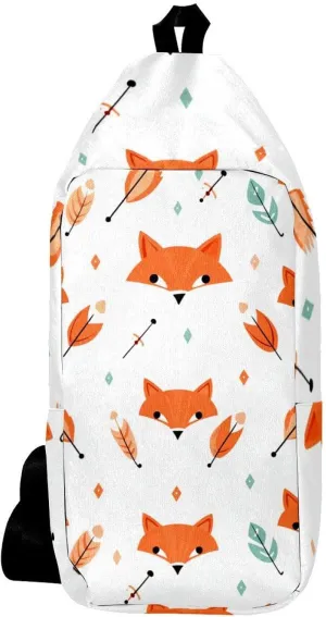 Crossbody Bags for Women,Crossbody Bag Men,Small Sling Bag,Crossbody Purse