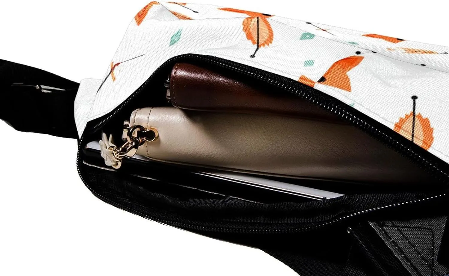 Crossbody Bags for Women,Crossbody Bag Men,Small Sling Bag,Crossbody Purse