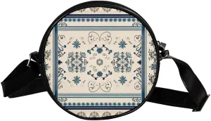 Crossbody Bags for Women,Crossbody Bag Men,Small Sling Bag,Crossbody Purse