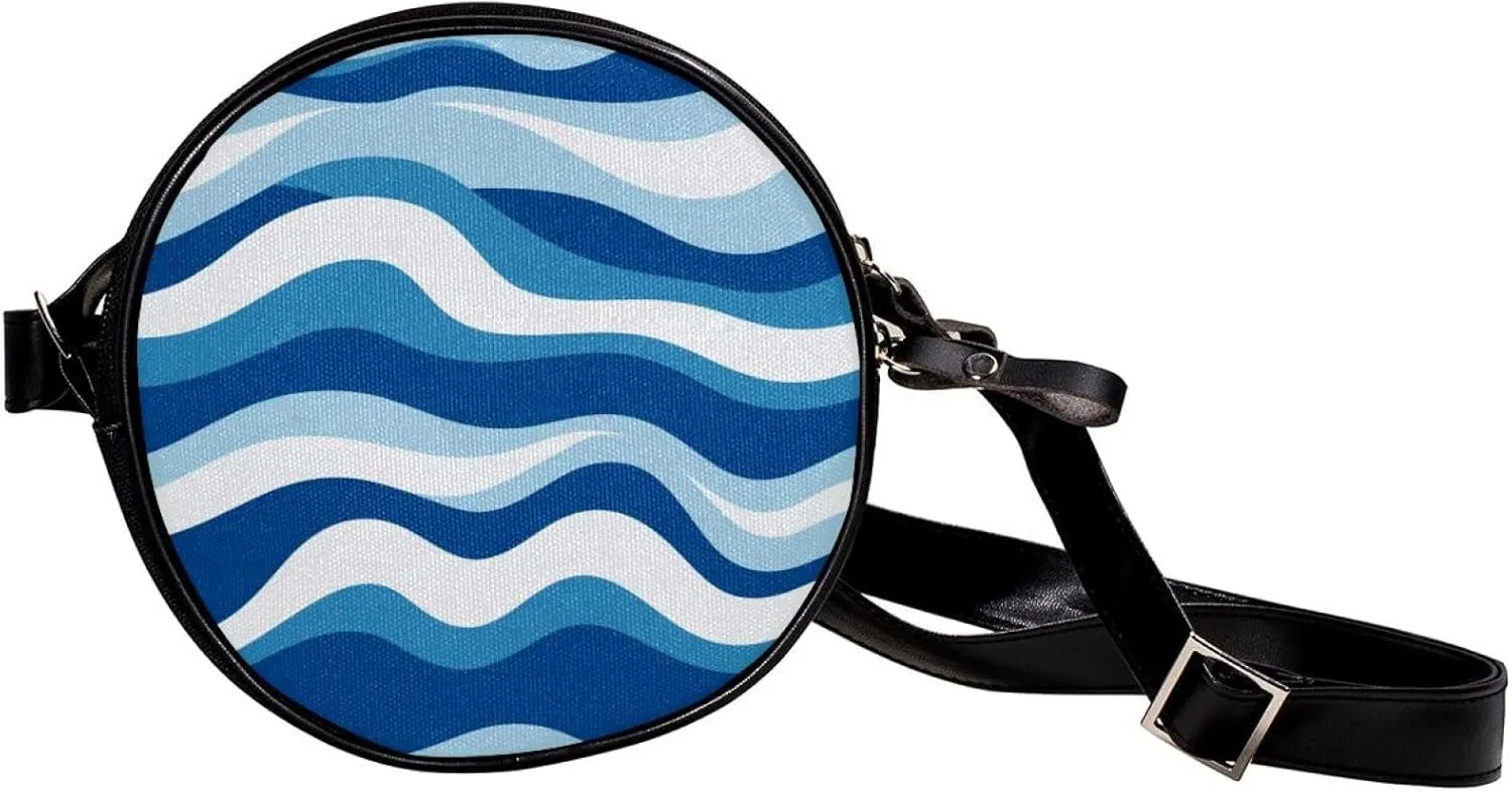 Crossbody Bags for Women,Crossbody Bag Men,Small Sling Bag,Crossbody Purse