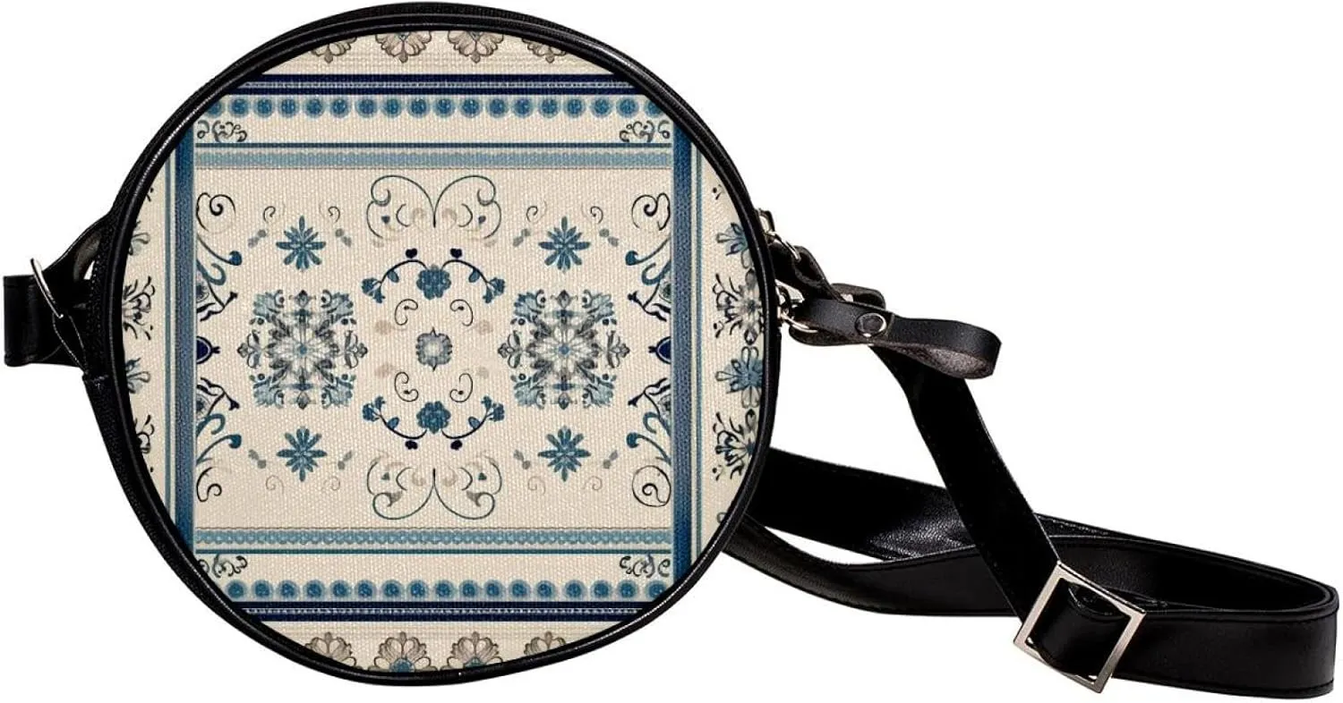 Crossbody Bags for Women,Crossbody Bag Men,Small Sling Bag,Crossbody Purse