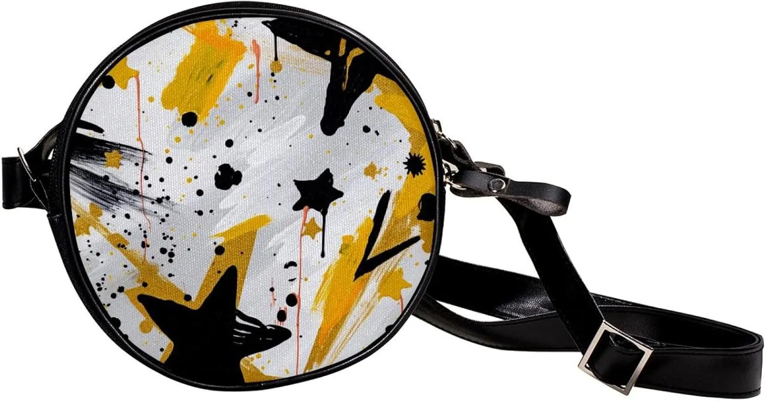 Crossbody Bags for Women,Crossbody Bag Men,Small Sling Bag,Crossbody Purse