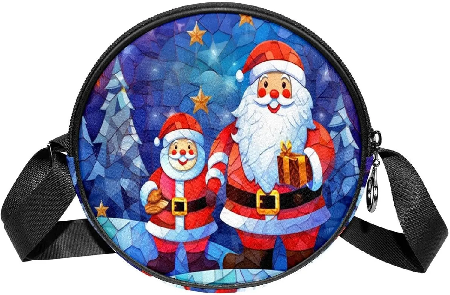 Crossbody Bags for Women,Crossbody Bag Men,Small Sling Bag,Crossbody Purse