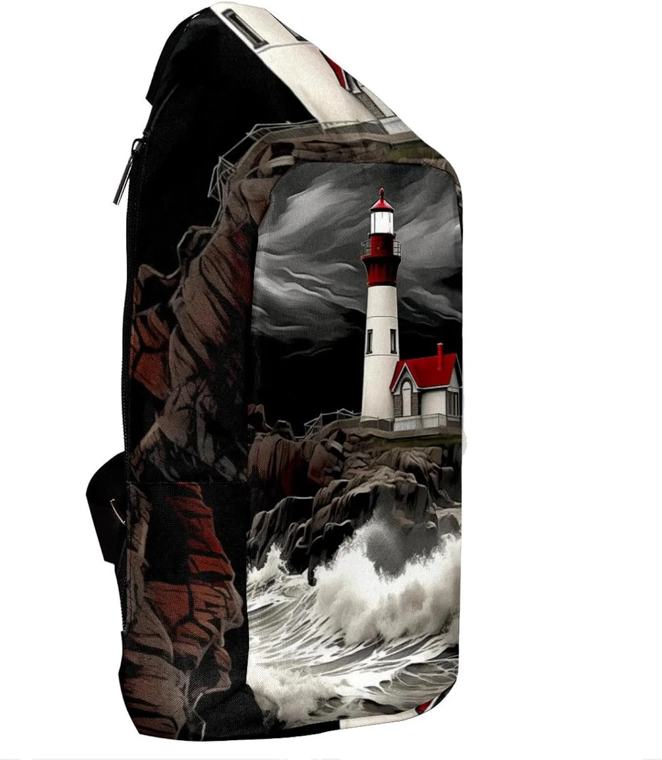 Crossbody Bags for Women,Crossbody Bag Men,Small Sling Bag,Crossbody Purse
