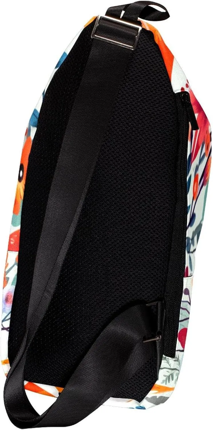 Crossbody Bags for Women,Crossbody Bag Men,Small Sling Bag,Crossbody Purse