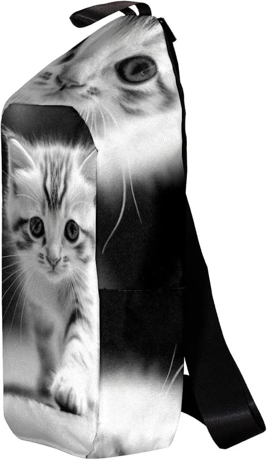 Crossbody Bags for Women,Crossbody Bag Men,Small Sling Bag,Crossbody Purse
