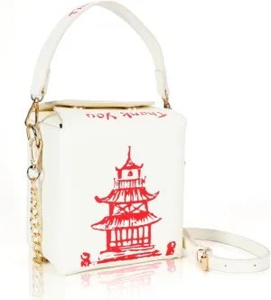 Crossbody Purse for Women Handbag Tote Bag Handle Fashion Satchel Elegant Artificial Leather Evening bag Gift