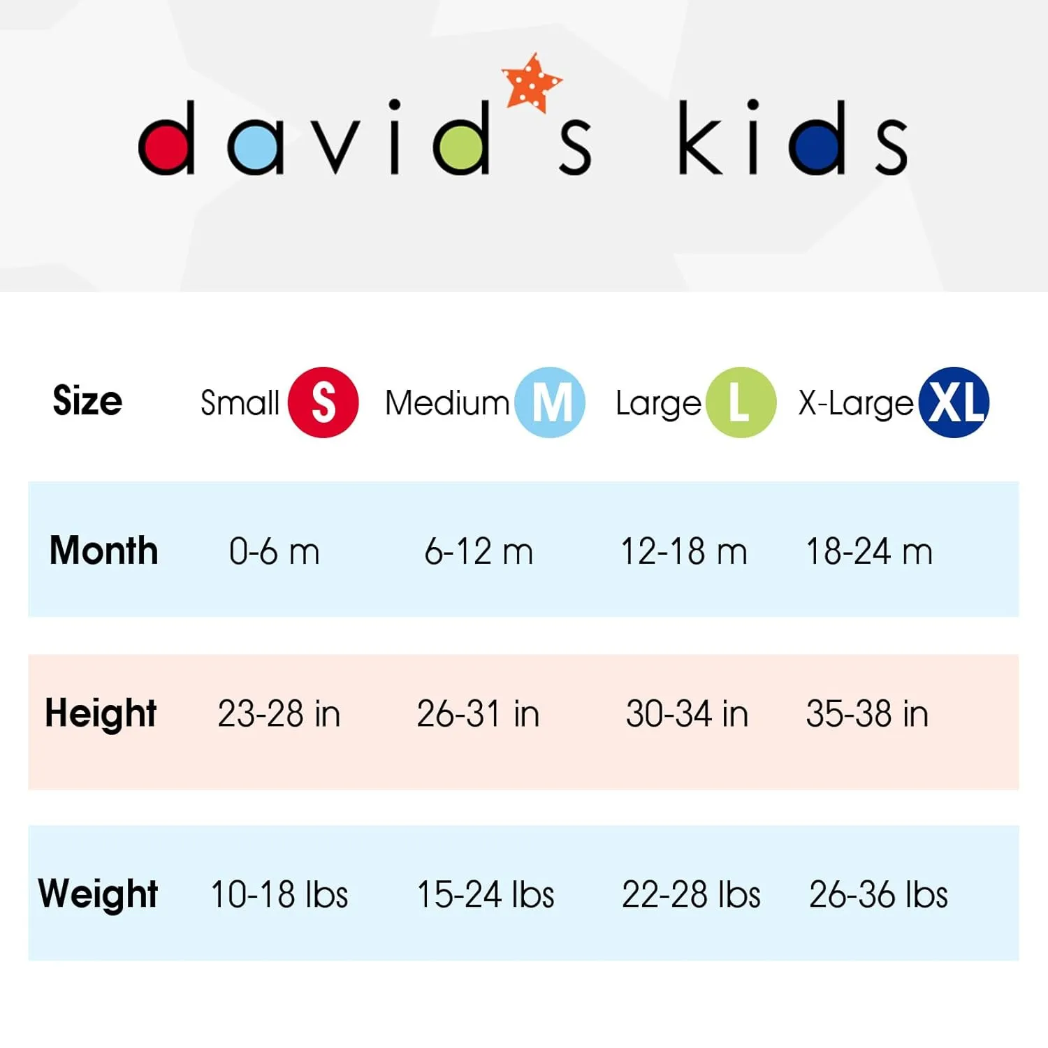 david's kids Muslin Cotton Baby Sleep Sack 6-12 Months, 2 Pack 100% Cotton Sleeping Bag for Summer, TOG 0.5 Baby Wearable Blankets with 2-Way Zipper, Soft Sleep Sacks for Newborn Infant, Grey & Blue
