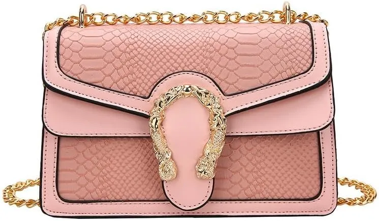 Designer Leather Bags For Women - Elegant Leather Tote - Stylish Handbag, Premium Purse