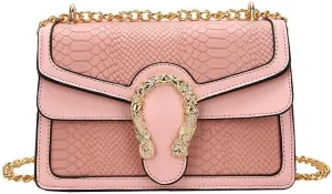 Designer Leather Bags For Women - Elegant Leather Tote - Stylish Handbag, Premium Purse