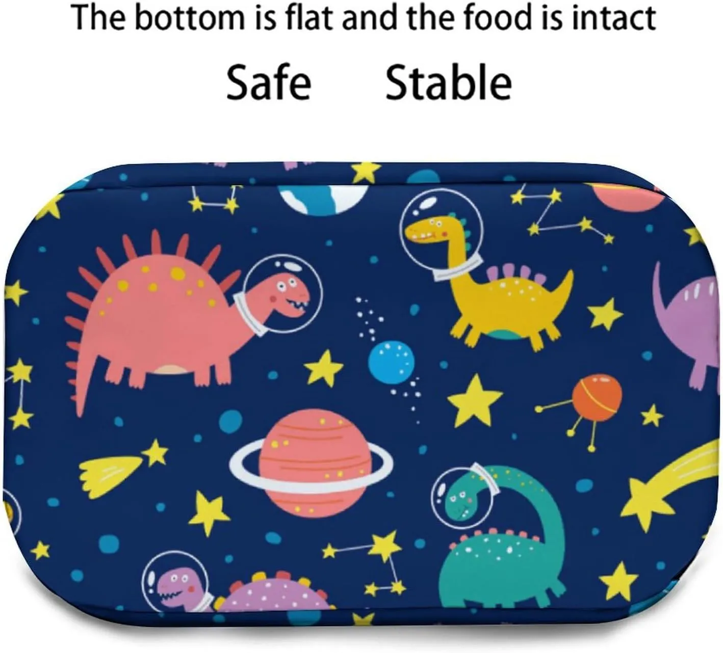 Dinosaur Insulated Lunch Bags for Women Men,Reusable Cooler Lunch Box for Office Work School Picnic Beach Travel Gifts,Tote Lunch Bag Organizer with Adjustable Shoulder Strap for Adult Kids Girls Boys