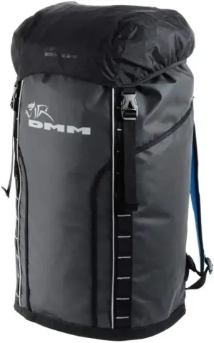DMM Porter Bag