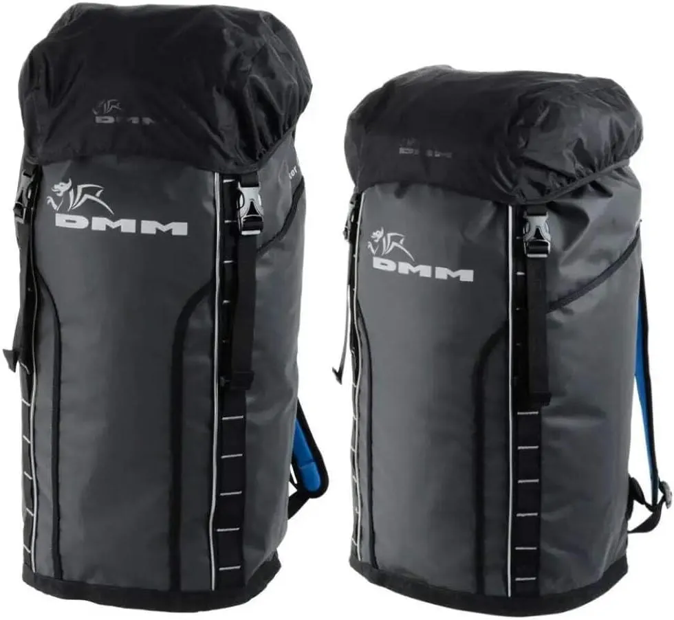 DMM Porter Bag