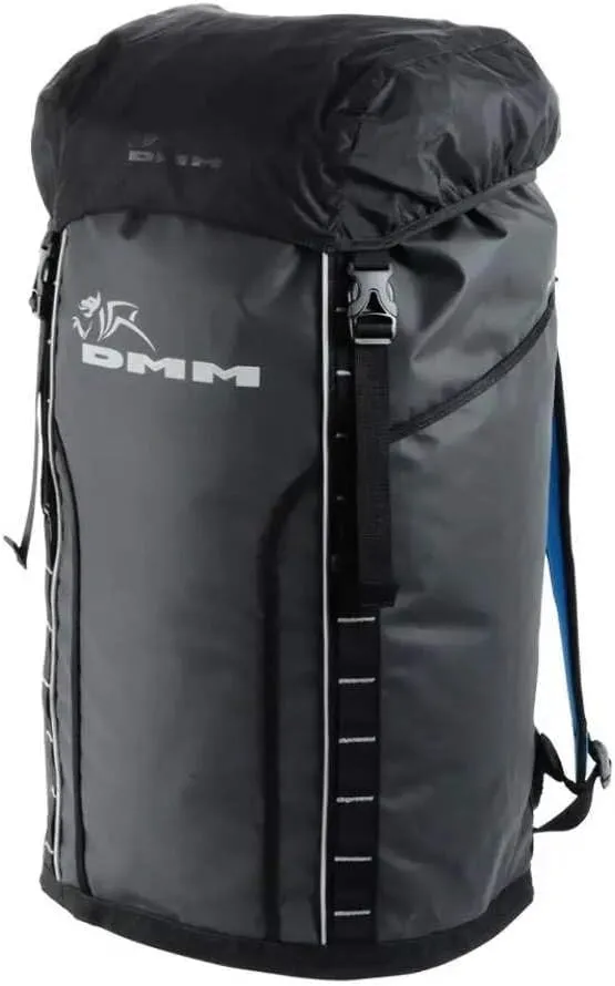 DMM Porter Bag