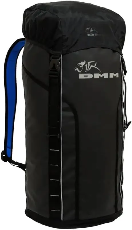 DMM Porter Bag