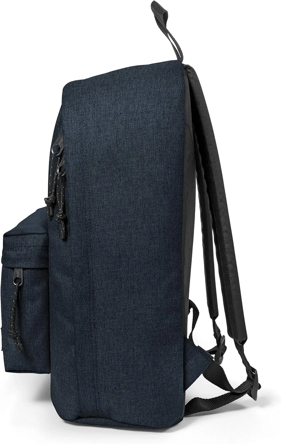 Eastpak OUT OF OFFICE