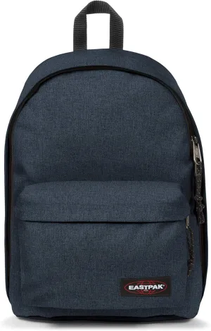 Eastpak OUT OF OFFICE