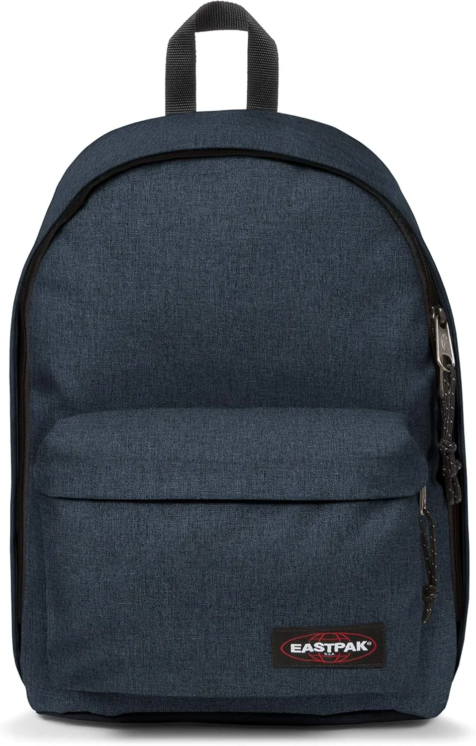 Eastpak OUT OF OFFICE