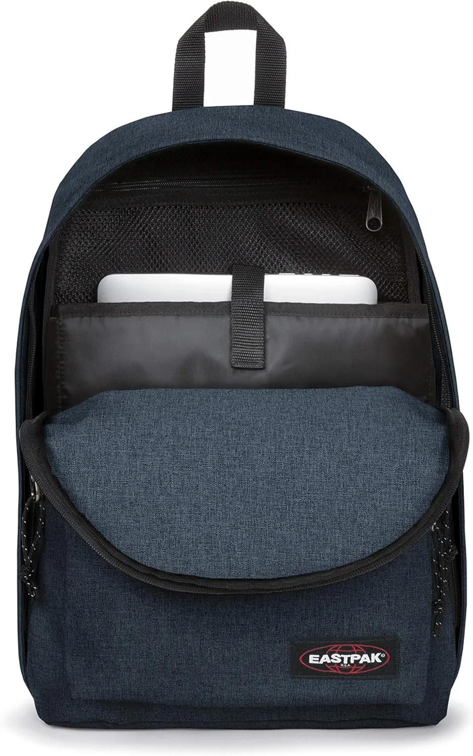 Eastpak OUT OF OFFICE