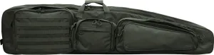 Eberlestock Sniper Sled Drag Bag 52" - Ultimate Gear Transport Solution for Tactical Excellence