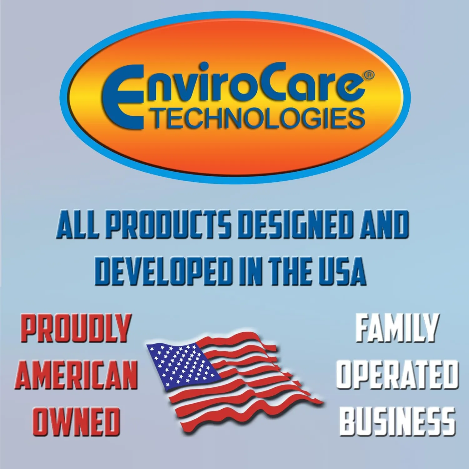 EnviroCare Replacement Micro Filtration Vacuum Cleaner Dust Bags Designed to Fit Modern Day 8 Gallon Central Vacuums 9 Pack