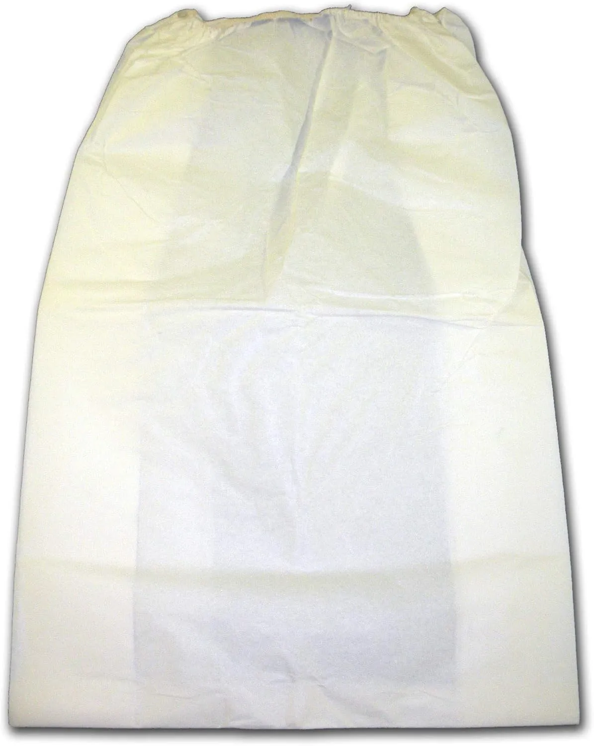 EnviroCare Replacement Micro Filtration Vacuum Cleaner Dust Bags Designed to Fit Modern Day 8 Gallon Central Vacuums 9 Pack