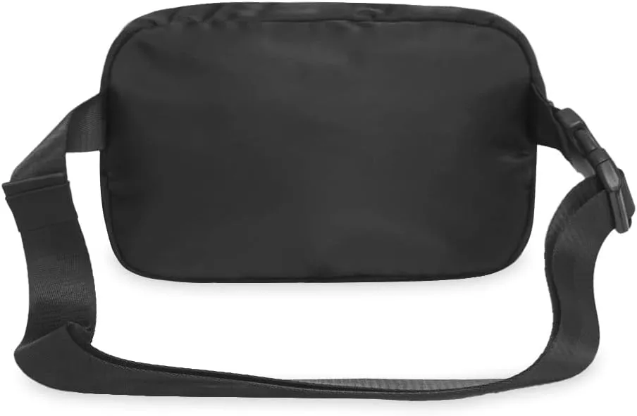 Everest Premium Waist Pack-Standard