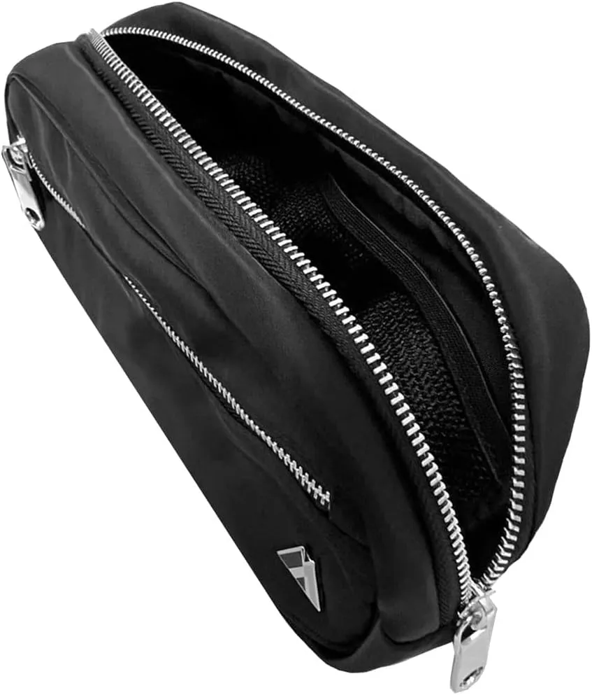 Everest Premium Waist Pack-Standard