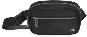 Everest Premium Waist Pack-Standard