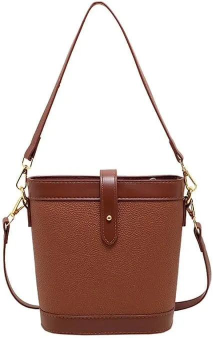 Fashion Women's Shoulder Bag, Underarm package - Crossbody Bags for Women, 2023 Autumn New Handbags Purses