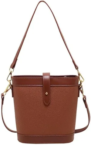 Fashion Women's Shoulder Bag, Underarm package - Crossbody Bags for Women, 2023 Autumn New Handbags Purses