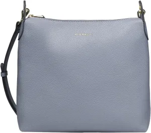 FIORELLI Women's Coco Crossbody Bag, Stylish Handbag with Adjustable Strap & Pockets