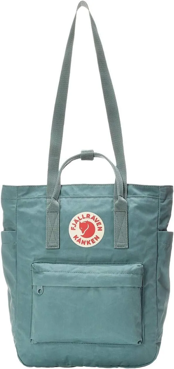 Fjallraven Kanken Totepack