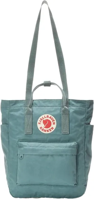 Fjallraven Kanken Totepack