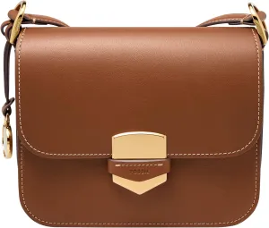 Fossil Crossbody