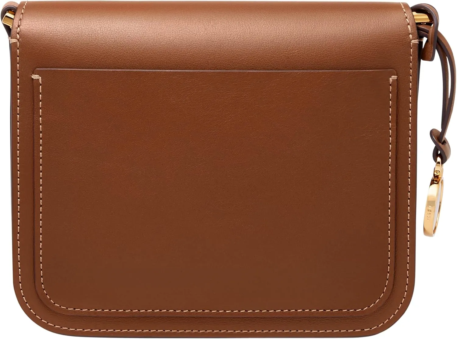 Fossil Crossbody