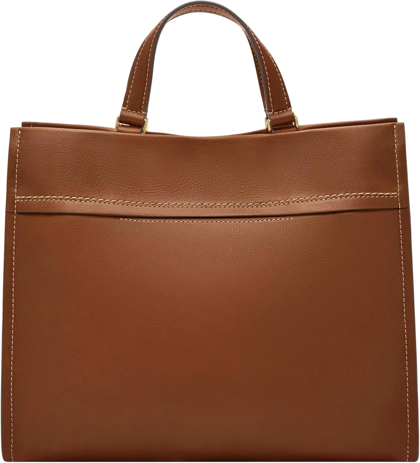 Fossil Gemma Tote Bag