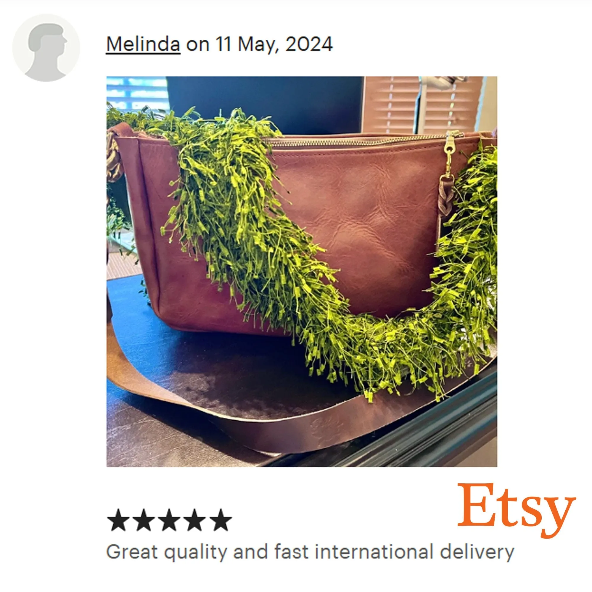 Fringes Replacement Guitar Strap without Adjustor Handbag Boho Bag Strap Camera Strap Embroidery Crossbody Strap Purses Gift for Daughter