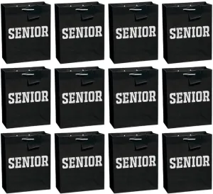 Fun Express SENIOR GIFT BAGS