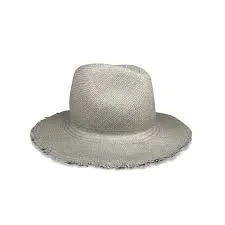 Hat Attack Lucy Fringed Continental