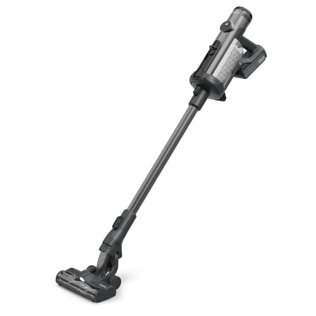 Henry Quick Numatic 25.2V 300W 1L Quick Cordless Vacuum